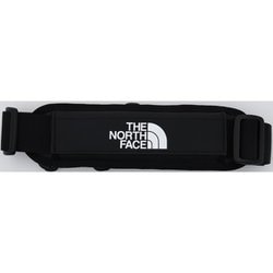 ヨドバシ.com - ザ・ノース・フェイス THE NORTH FACE ショルダーストラップ SHOULDER STRAP NM91461  （K）ブラック [アウトドア系 ストラップ] 通販【全品無料配達】