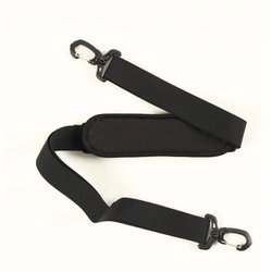 ヨドバシ.com - ザ・ノース・フェイス THE NORTH FACE ショルダーストラップ SHOULDER STRAP NM91461  （K）ブラック [アウトドア系 ストラップ] 通販【全品無料配達】