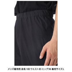 THE NORTH FACE - 未使用 ノースフェイス NP11507 クライムライトジップパンツ XL 黒 Amazon | [ザノースフェイス] クライムライトジップパンツ