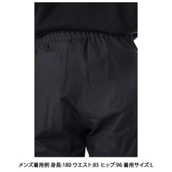 ヨドバシ.com - THE NORTH FACE ザ・ノース・フェイス クライム