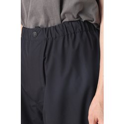 【THE NORTH FACE】レディース エッセンシャル パンツ 楽天市場】ノースフェイス レディース（裾の長さ（丈）7分丈