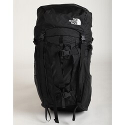 ヨドバシ.com - ザ・ノース・フェイス THE NORTH FACE テルスフォト40