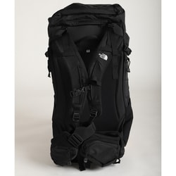 ヨドバシ.com - ザ・ノース・フェイス THE NORTH FACE テルスフォト40