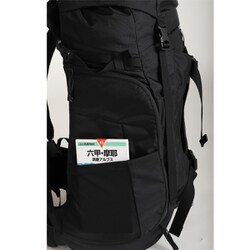 ヨドバシ.com - ザ・ノース・フェイス THE NORTH FACE テルスフォト40