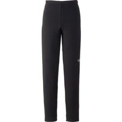 ヨドバシ.com - ザ・ノース・フェイス THE NORTH FACE エクスペディションホットトラウザーズ Expedition HOT  Trousers NU61501 （K）ブラック Mサイズ [アウトドア アンダーウェア メンズ] 通販【全品無料配達】