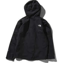 ヨドバシ.com - ザ・ノース・フェイス THE NORTH FACE クライムライト