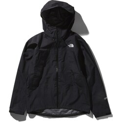 ヨドバシ.com - ザ・ノース・フェイス THE NORTH FACE クライムライト ...