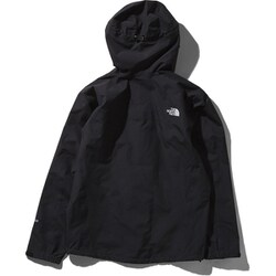 ザ・ノース・フェイス THE NORTH FACE クライムライト