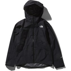 ノースフェイス クライムライトジャケット ブラック L TNF NP11503