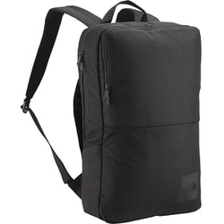 THE NORTH FACE shuttle daypack slim