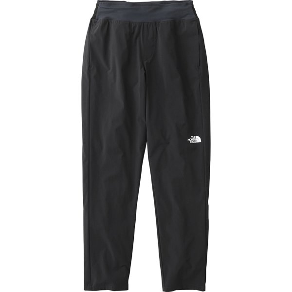 バーブライトランニングパンツ Verb Light Running Pants Nb K ブラック Xlサイズ ランニングパンツ メンズ