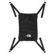 ヘルメットホルダー Helmet Holder NM91603 （K）ブラック [ヘルメットホルダー]