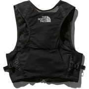 ヨドバシ.com - Manta Ray Vest NM61610 （K）ブラック Mサイズ [ランニング小物]のレビュー 0件Manta Ray  Vest NM61610 （K）ブラック Mサイズ [ランニング小物]のレビュー 0件