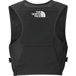 ヨドバシ.com - THE NORTH FACE ザ・ノース・フェイス Manta Ray