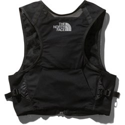 ウォーキング・ランニングウェア THE NORTH FACE MANTA RAY VEST ヨドバシ.com - THE NORTH FACE ザ・ノース・フェイス Manta Ray