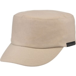 ヨドバシ.com - ザ・ノース・フェイス THE NORTH FACE GORE-TEX Work Cap NN01607 (CK)クラシックカーキ  Mサイズ [アウトドア キャップ] 通販【全品無料配達】