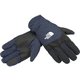 ハイベントレイングローブ Hyvent Rain Glove NN11600 （CM）コズミックブルー Sサイズ [アウトドア グローブ]