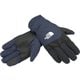 ハイベントレイングローブ Hyvent Rain Glove NN11600 （CM）コズミックブルー XSサイズ [アウトドア グローブ]