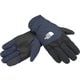 ハイベントレイングローブ Hyvent Rain Glove NN11600 （CM）コズミックブルー XLサイズ [アウトドア グローブ]