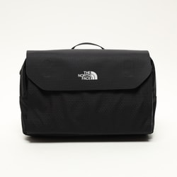 楽天市場】ザ・ノース・フェイス NM91655 メンズ レディース
