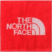 マキシフレッシュパフォーマンスタオルS MAXIFRESH PF Towel S NN71675 （R）レッド [スポーツウェアアクセサリ スポーツタオル]