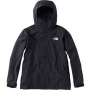NP61630 Scoop Jacket KW S S KW [アウトドア ジャケット＆オーバーパンツ]