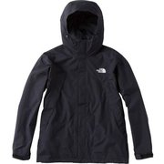 NP61630 Scoop Jacket KW L L KW [アウトドア ジャケット＆オーバーパンツ]