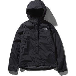 ヨドバシ.com - ザ・ノース・フェイス THE NORTH FACE Scoop Jacket