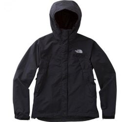 ヨドバシ.com - ザ・ノース・フェイス THE NORTH FACE NPW61630 Scoop