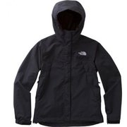 NPW61630 Scoop Jacket KW M M KW [アウトドア ジャケット]
