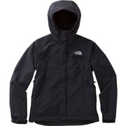 NPW61630 Scoop Jacket KW XL XL KW [アウトドア ジャケット]