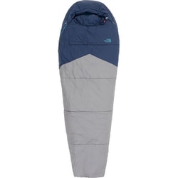 THE NORTH FACE Aleutian NBR41700 シュラフ　寝袋 THE NORTH FACE Aleutian NBR41700 シュラフ寝袋