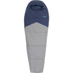the north face aleutian