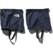 ハイベントショートゲイター HYVENT Short Gaiter NN21700 （CM）コズミックブルーブルー Sサイズ [ゲイター]
