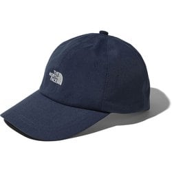 ヨドバシ.com - ザ・ノース・フェイス THE NORTH FACE NN41609 VT GORE-TEX Cap L CM L CM  [アウトドア キャップ] 通販【全品無料配達】