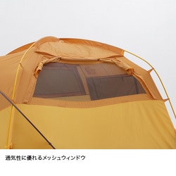 ヨドバシ.com - ザ・ノース・フェイス THE NORTH FACE ワオナ4 Wawona