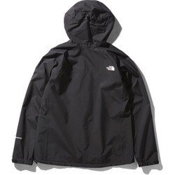 ヨドバシ.com - ザ・ノース・フェイス THE NORTH FACE クラウド