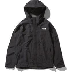 ヨドバシ.com - ザ・ノース・フェイス THE NORTH FACE クラウドジャケット Cloud Jacket NP11712 （K）ブラック  Sサイズ [アウトドア ジャケット メンズ] 通販【全品無料配達】