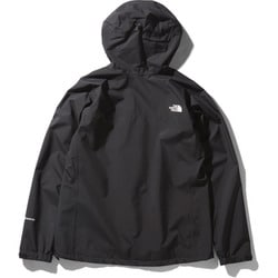 ヨドバシ.com - ザ・ノース・フェイス THE NORTH FACE クラウドジャケット Cloud Jacket NP11712 （K）ブラック  XXLサイズ [アウトドア ジャケット メンズ] 通販【全品無料配達】