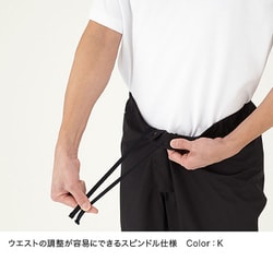 ヨドバシ.com - THE NORTH FACE ザ・ノース・フェイス クラウド