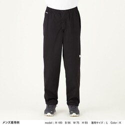 ヨドバシ.com - THE NORTH FACE ザ・ノース・フェイス クラウド