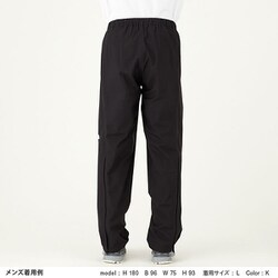 ヨドバシ.com - ザ・ノース・フェイス THE NORTH FACE クラウドパンツ