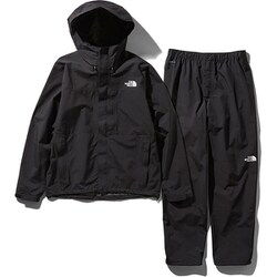 ヨドバシ.com - ザ・ノース・フェイス THE NORTH FACE RAINTEX Cloud