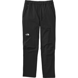 ヨドバシ.com - THE NORTH FACE ザ・ノース・フェイス