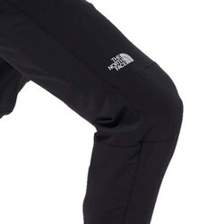 THE NORTH FACE - アルパインライトパンツ　NT52927 サイズM Amazon | [ザ・ノース・フェイス(THE NORTH FACE)] アルパイン