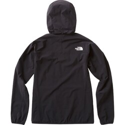 ヨドバシ.com - ザ・ノース・フェイス THE NORTH FACE マウンテン ...