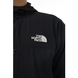 ヨドバシ.com - ザ・ノース・フェイス THE NORTH FACE マウンテン