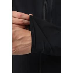 ヨドバシ.com - THE NORTH FACE ザ・ノース・フェイス