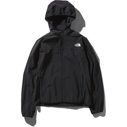 ヨドバシ.com - THE NORTH FACE ザ・ノース・フェイス