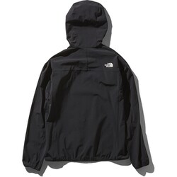 【新品タグ付き】ザノースフェイス マウンテンフーディー NPW21703 M K ヨドバシ.com - THE NORTH FACE ザ・ノース・フェイス